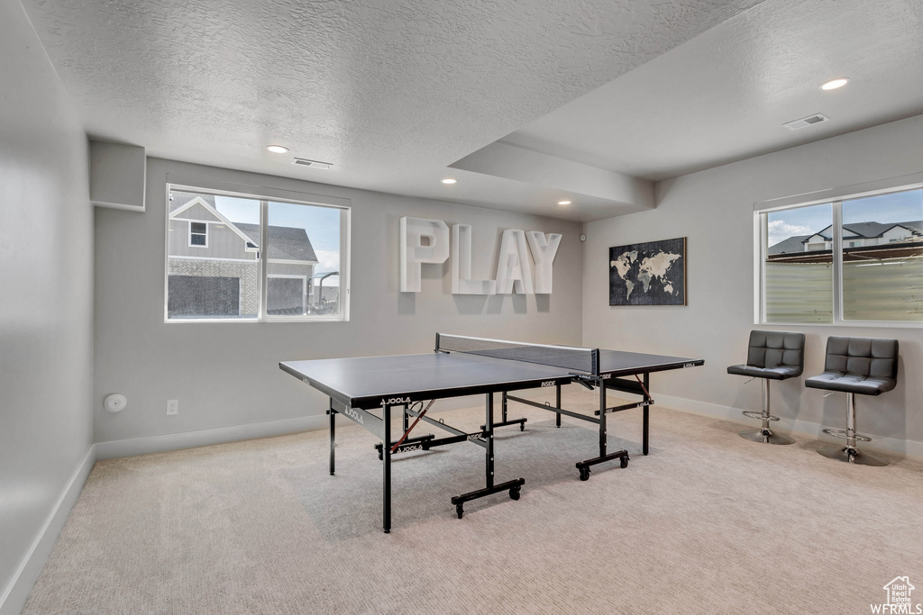 3953 N MOUNTAIN RD Lehi, UT 84043