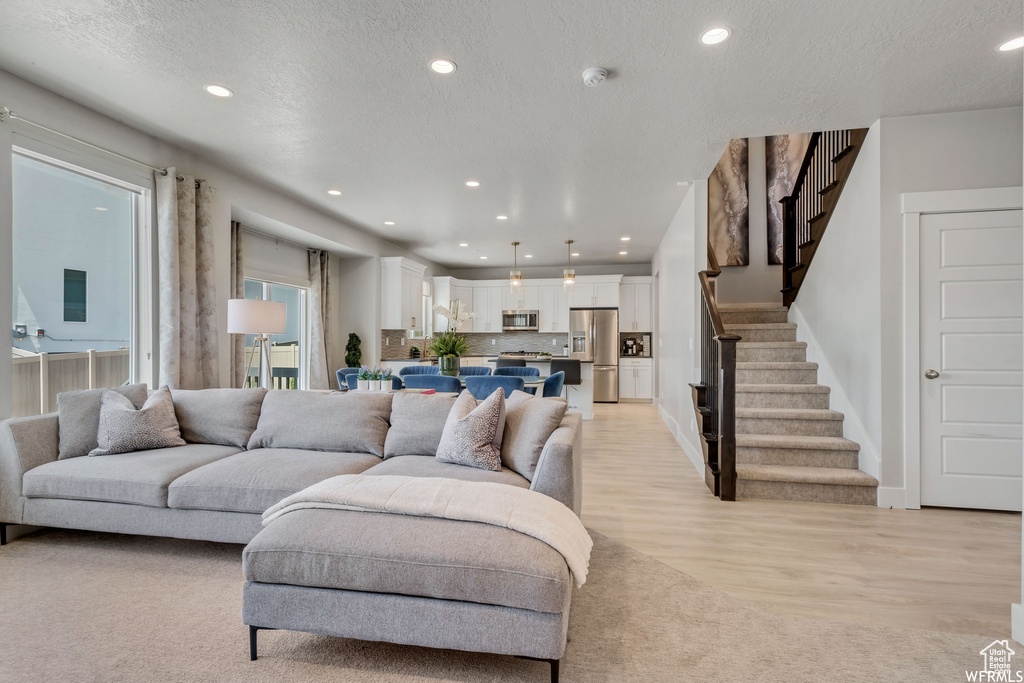 3953 N MOUNTAIN RD Lehi, UT 84043