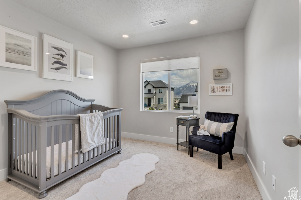 3953 N MOUNTAIN RD Lehi, UT 84043