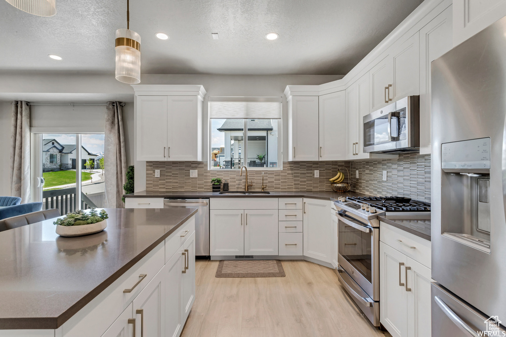 3953 N MOUNTAIN RD Lehi, UT 84043