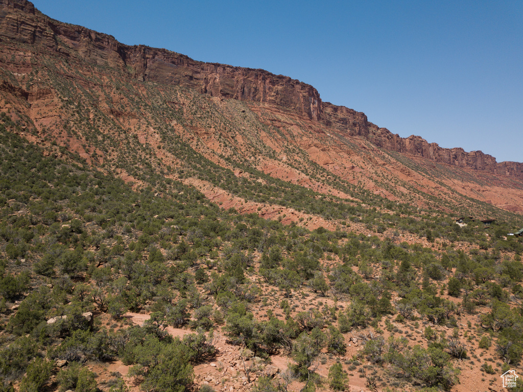 343  TAYLOR LN Castle Valley, UT 84532