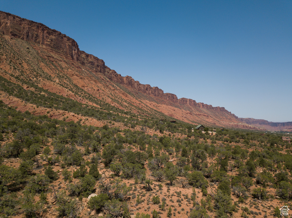 343  TAYLOR LN Castle Valley, UT 84532