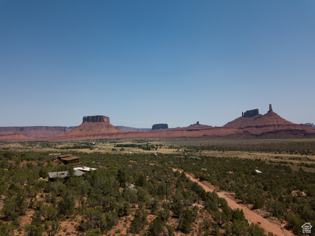 343  TAYLOR LN Castle Valley, UT 84532