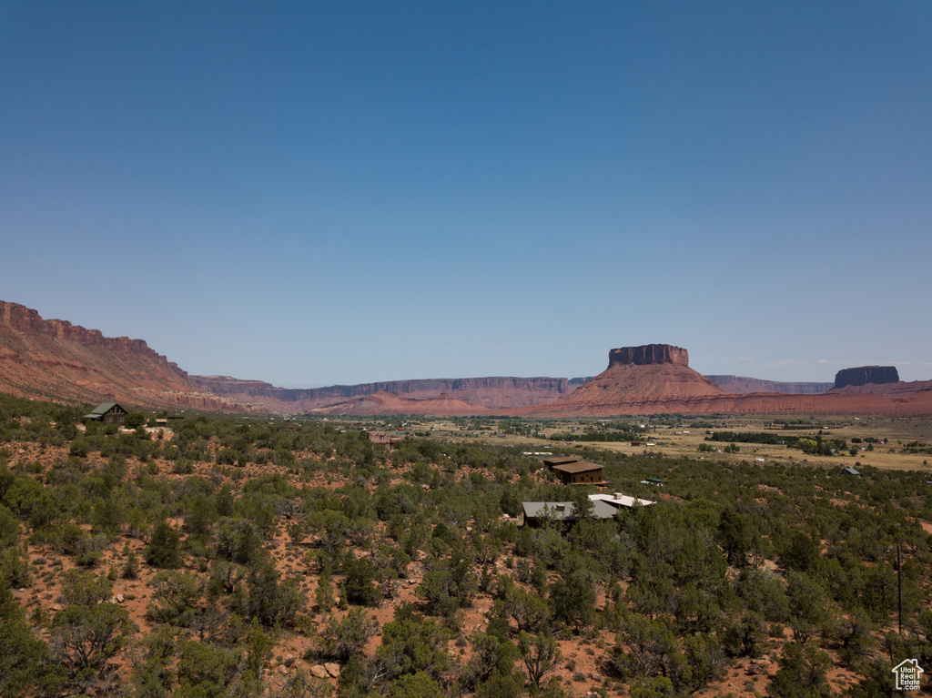 343  TAYLOR LN Castle Valley, UT 84532