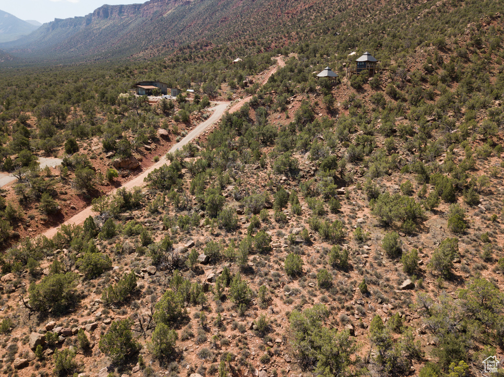 343  TAYLOR LN Castle Valley, UT 84532