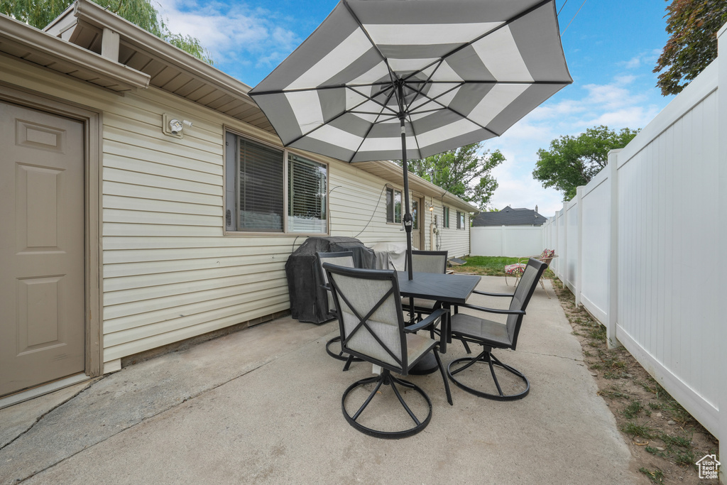 190 N 700 E Spanish Fork, UT 84660