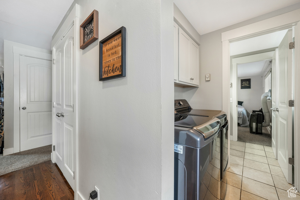 190 N 700 E Spanish Fork, UT 84660