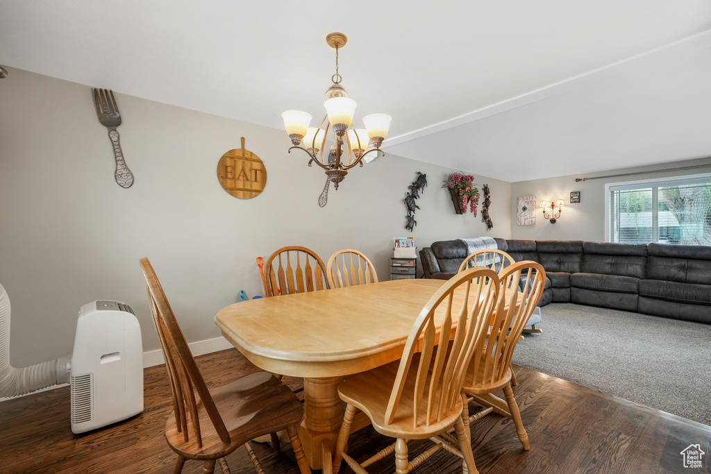 190 N 700 E Spanish Fork, UT 84660