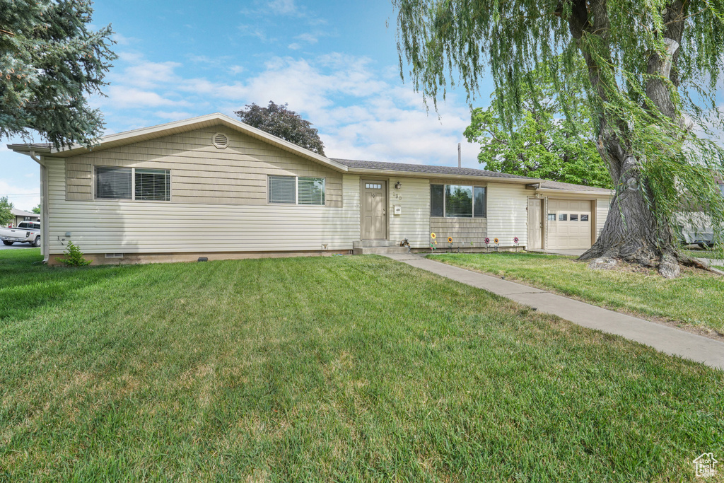190 N 700 E Spanish Fork, UT 84660