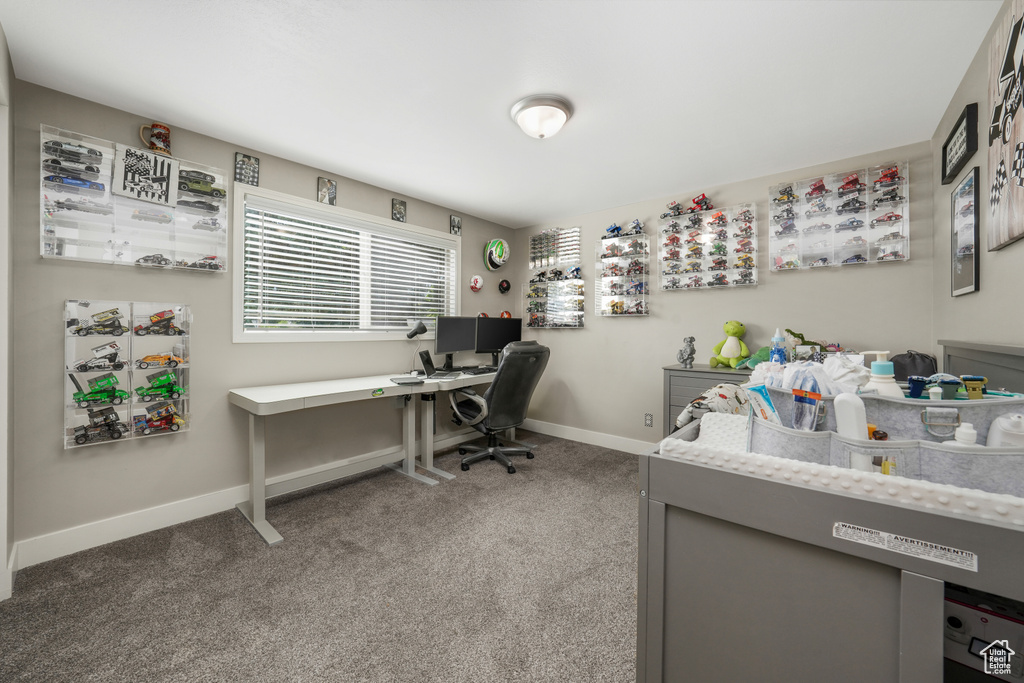190 N 700 E Spanish Fork, UT 84660
