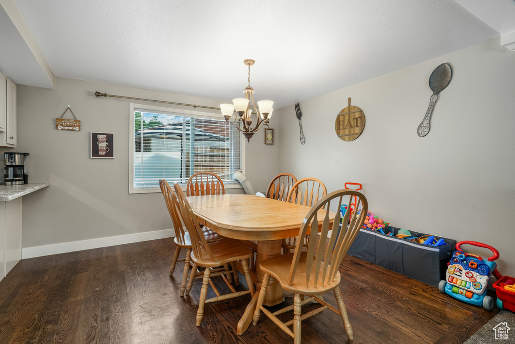 190 N 700 E Spanish Fork, UT 84660