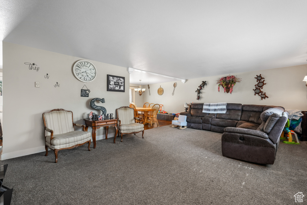 190 N 700 E Spanish Fork, UT 84660