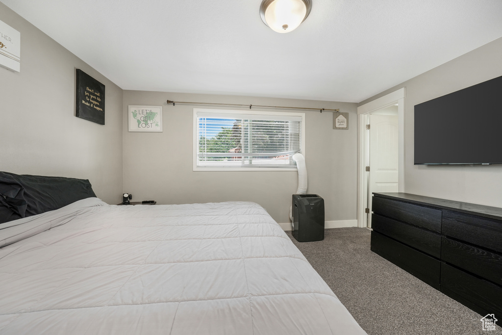 190 N 700 E Spanish Fork, UT 84660