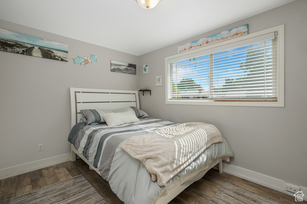 190 N 700 E Spanish Fork, UT 84660
