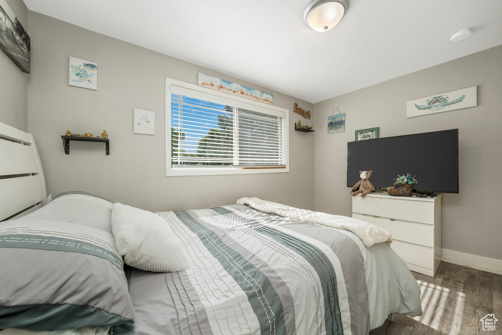 190 N 700 E Spanish Fork, UT 84660