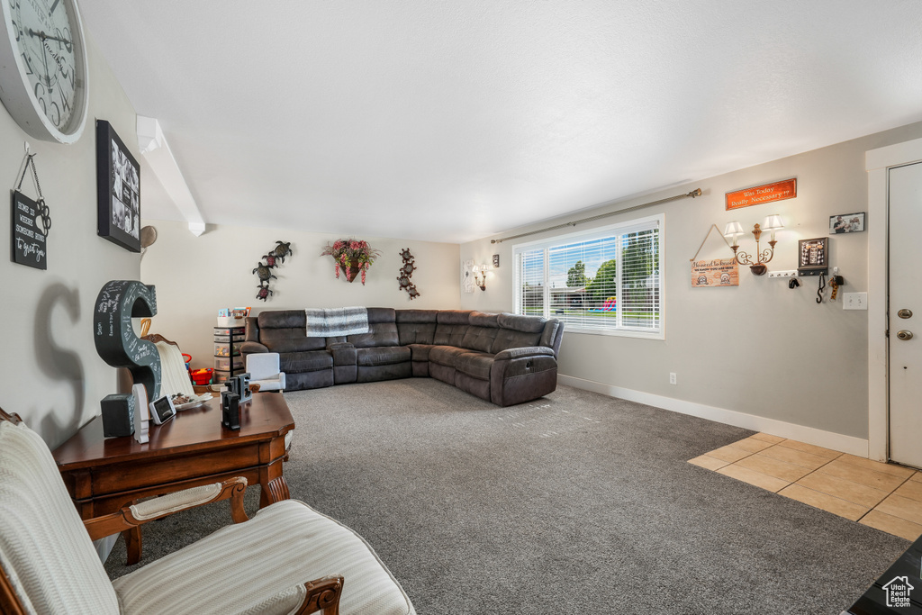 190 N 700 E Spanish Fork, UT 84660
