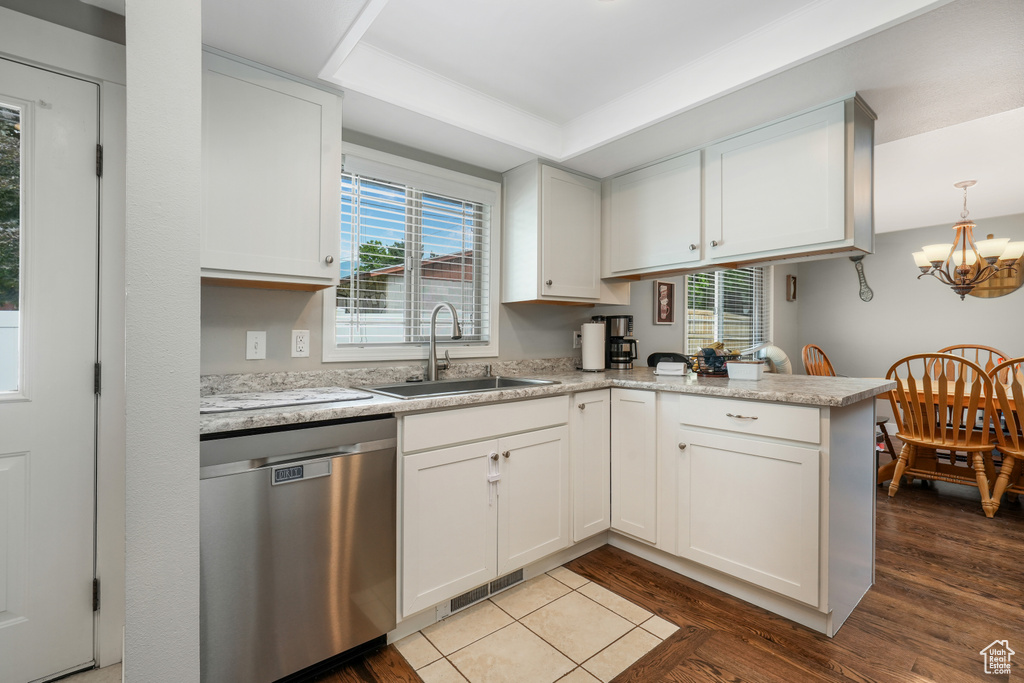 190 N 700 E Spanish Fork, UT 84660