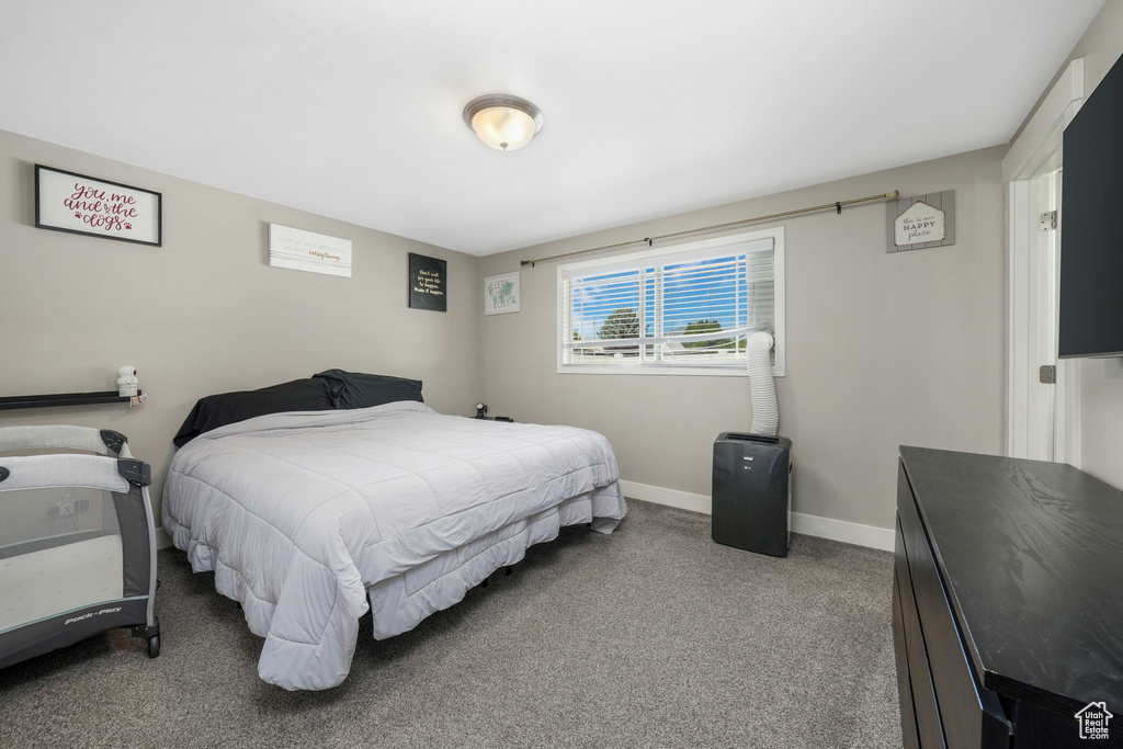190 N 700 E Spanish Fork, UT 84660