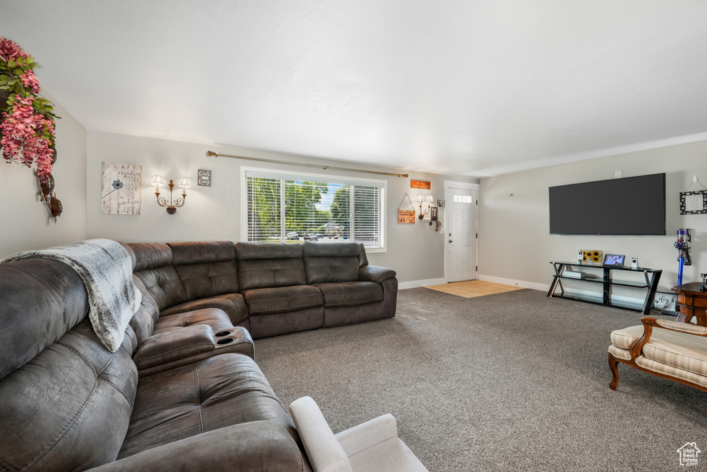 190 N 700 E Spanish Fork, UT 84660