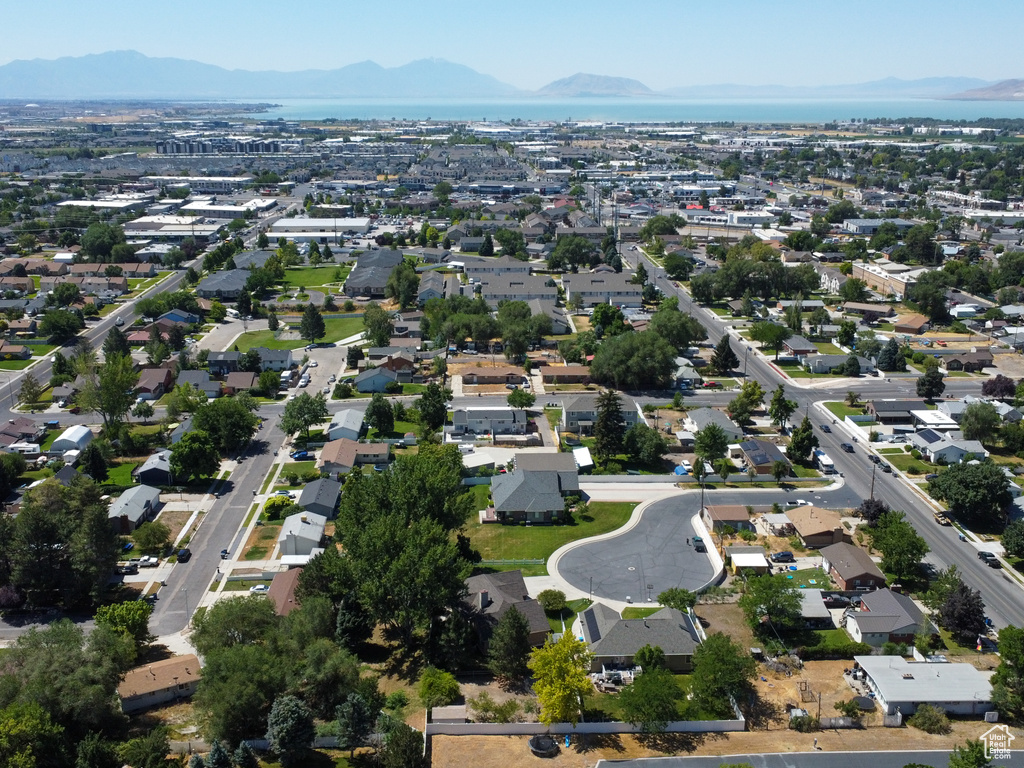 643 E 140 N American Fork, UT 84003