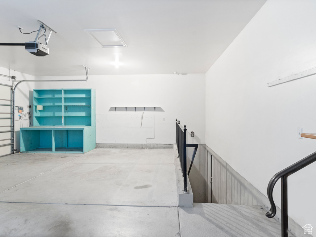 643 E 140 N American Fork, UT 84003
