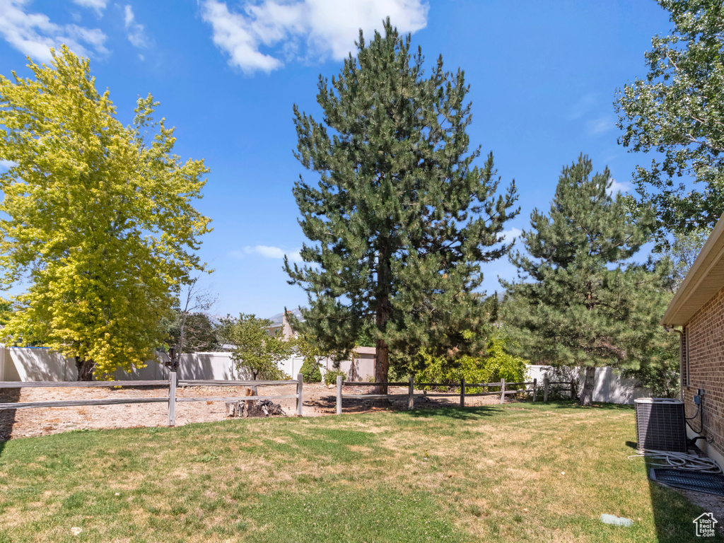 643 E 140 N American Fork, UT 84003