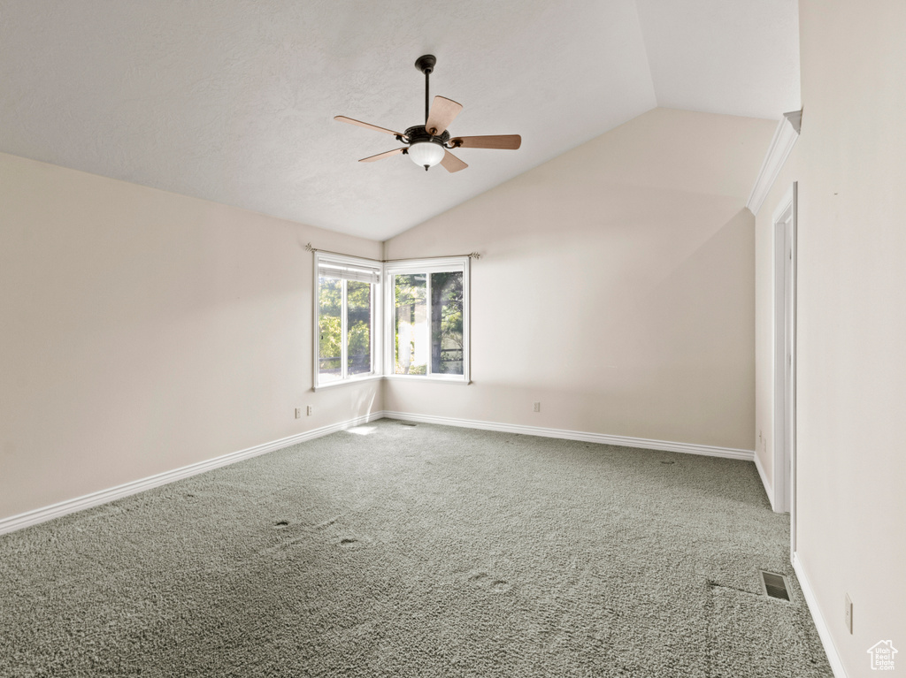 643 E 140 N American Fork, UT 84003