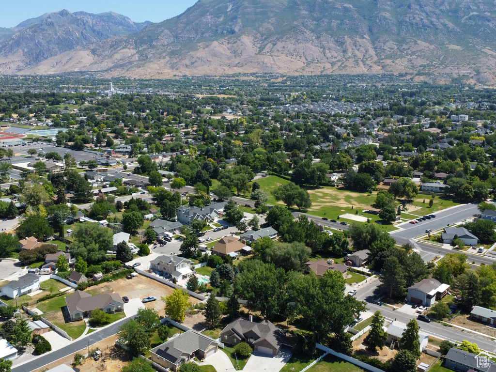 643 E 140 N American Fork, UT 84003