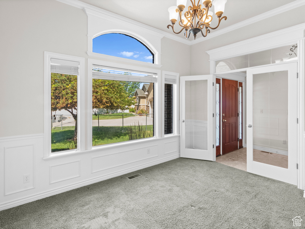643 E 140 N American Fork, UT 84003