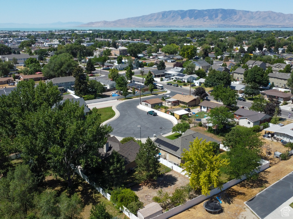 643 E 140 N American Fork, UT 84003