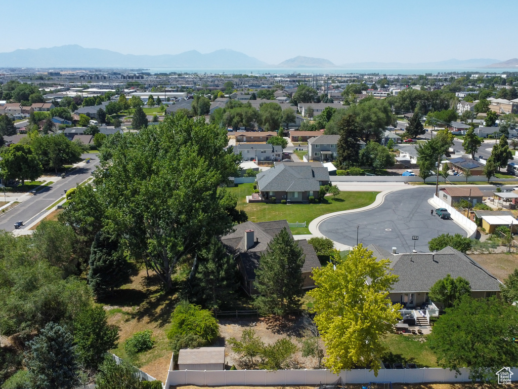 643 E 140 N American Fork, UT 84003