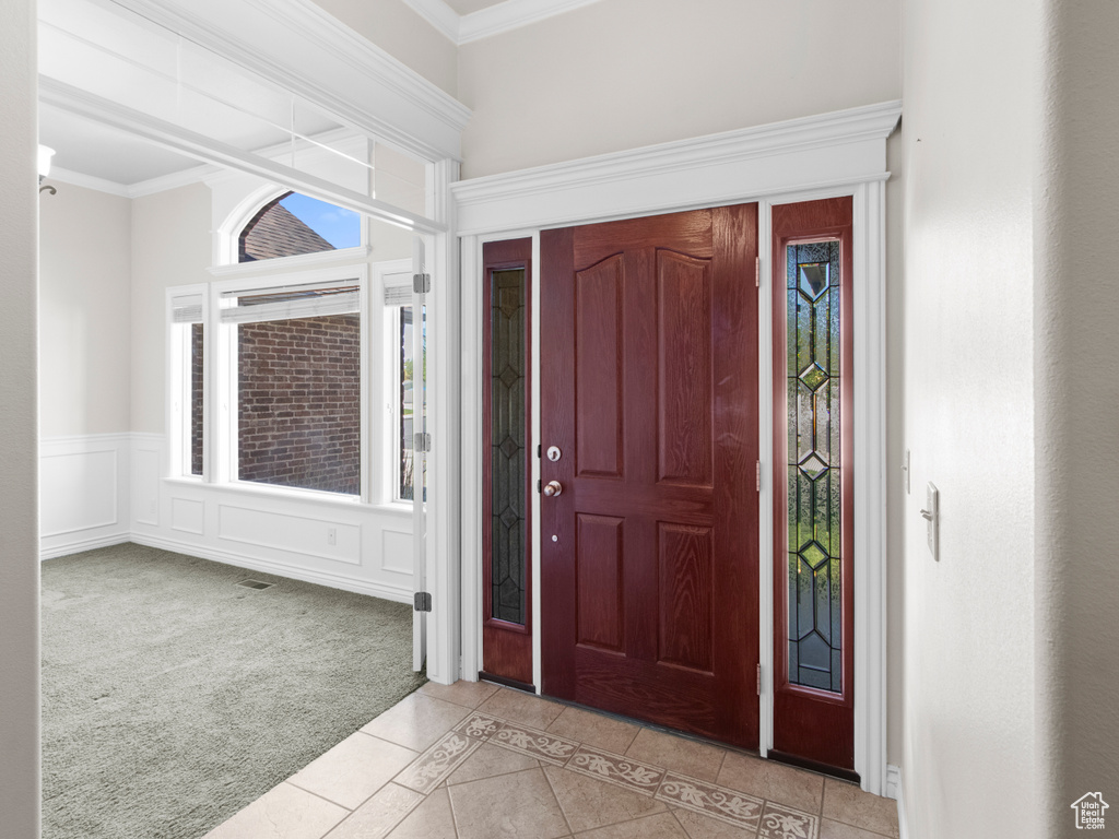 643 E 140 N American Fork, UT 84003