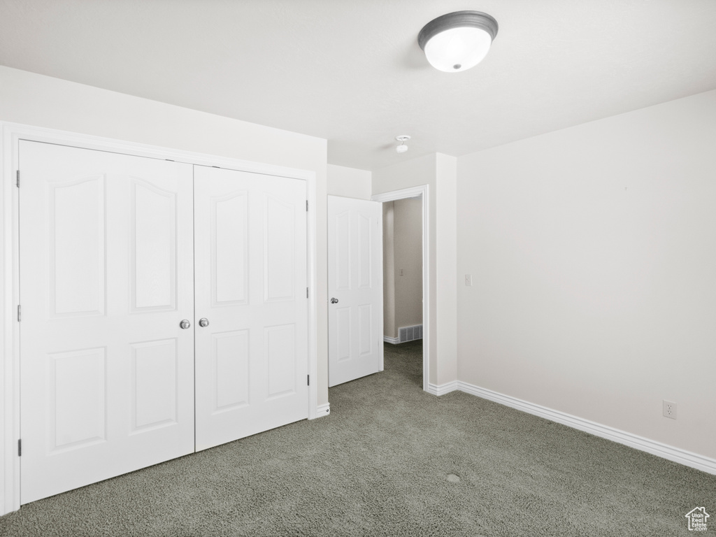 643 E 140 N American Fork, UT 84003