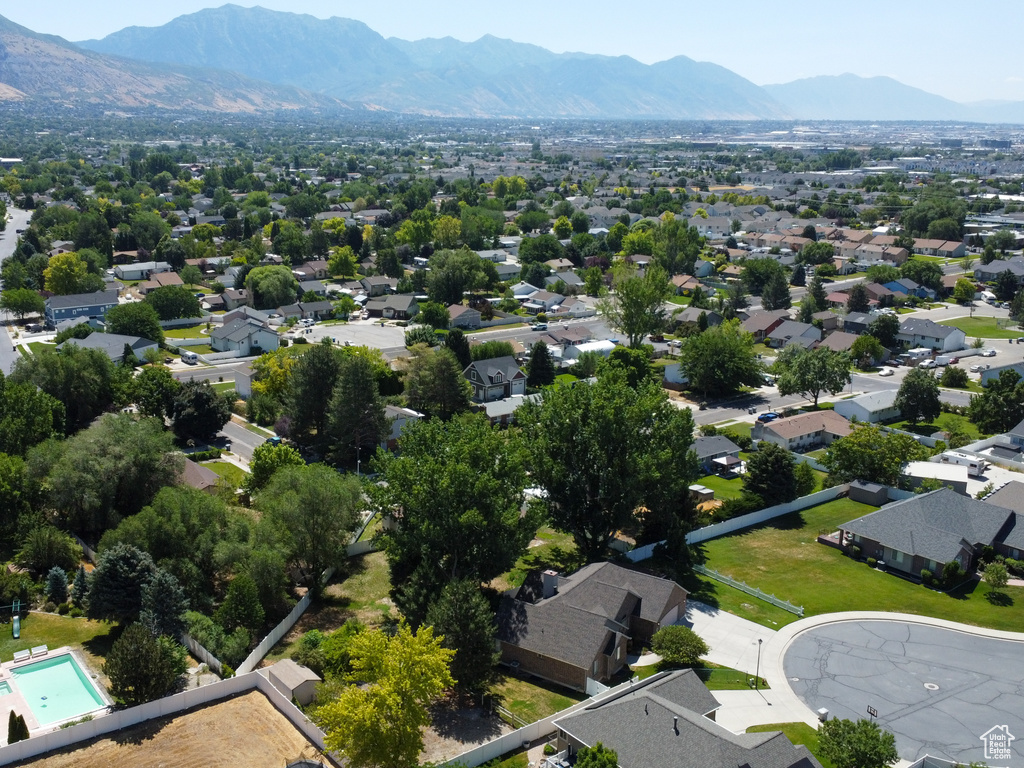 643 E 140 N American Fork, UT 84003