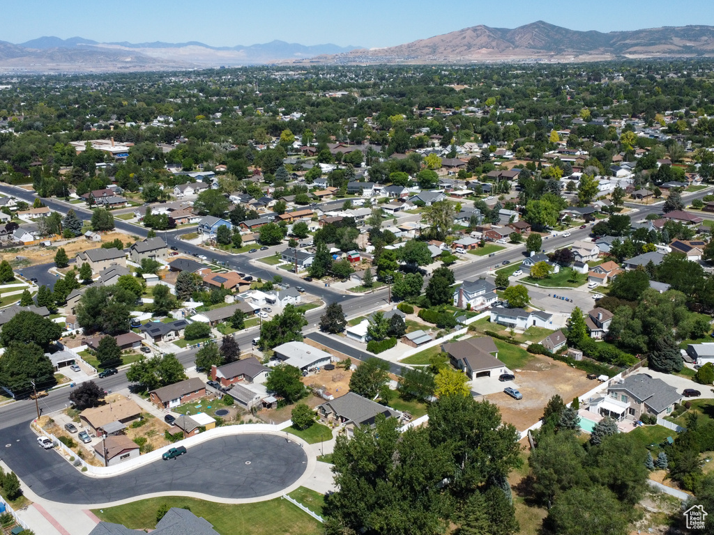 643 E 140 N American Fork, UT 84003