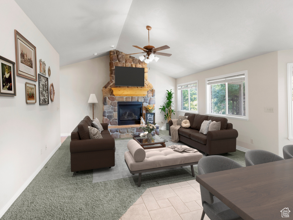 643 E 140 N American Fork, UT 84003