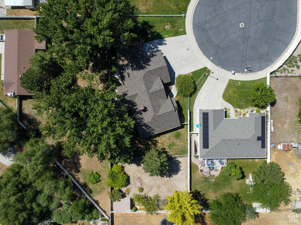 643 E 140 N American Fork, UT 84003