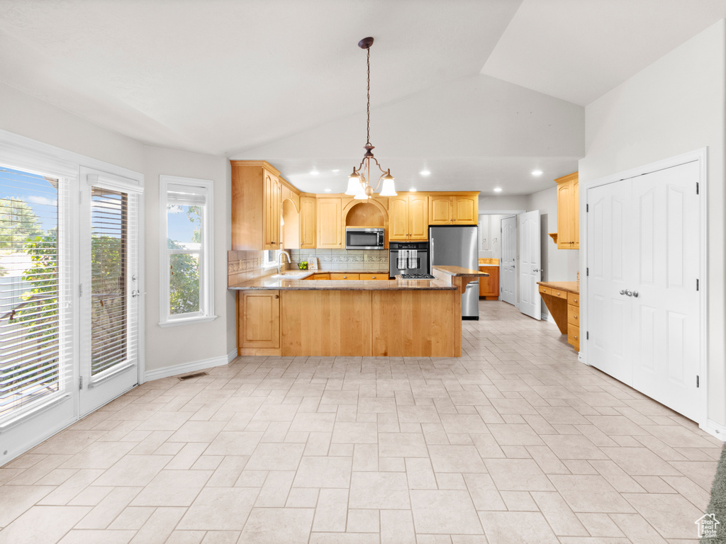 643 E 140 N American Fork, UT 84003