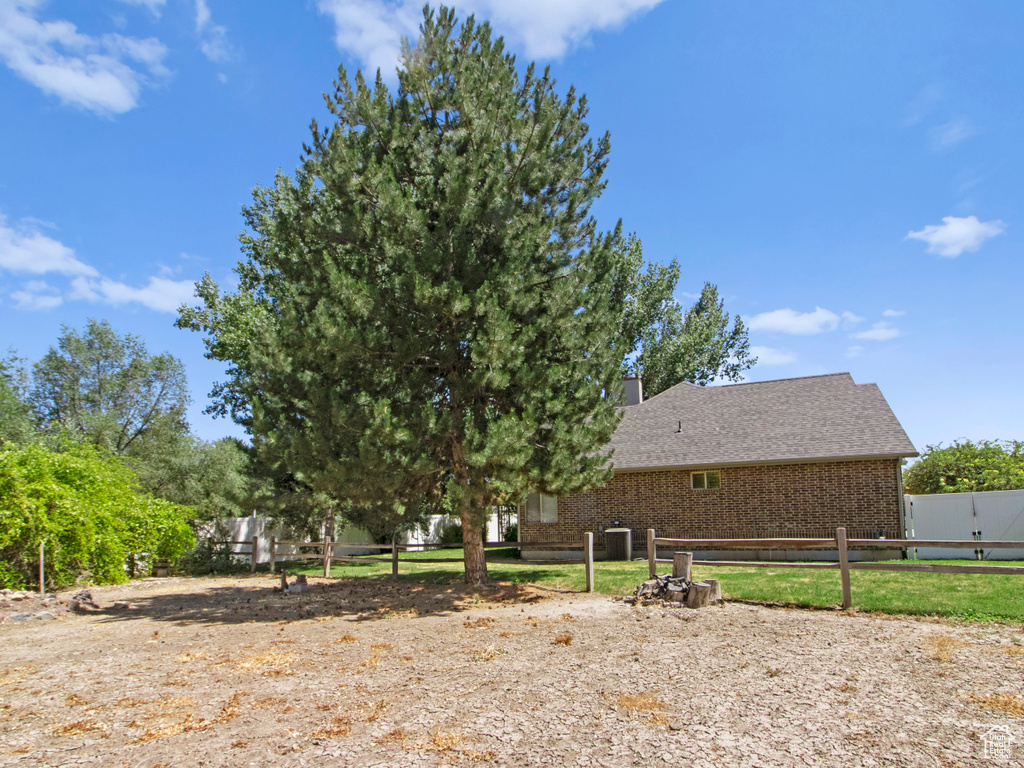 643 E 140 N American Fork, UT 84003