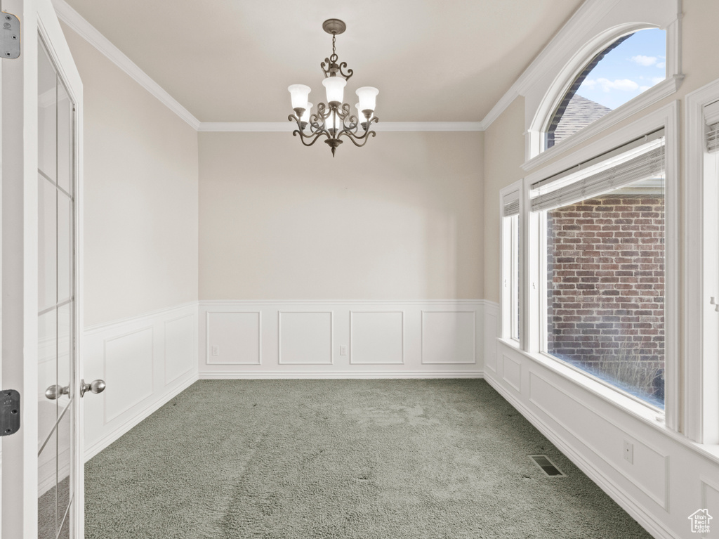643 E 140 N American Fork, UT 84003