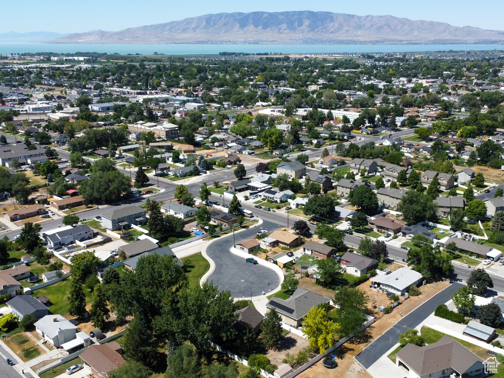 643 E 140 N American Fork, UT 84003