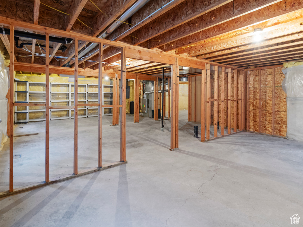 643 E 140 N American Fork, UT 84003