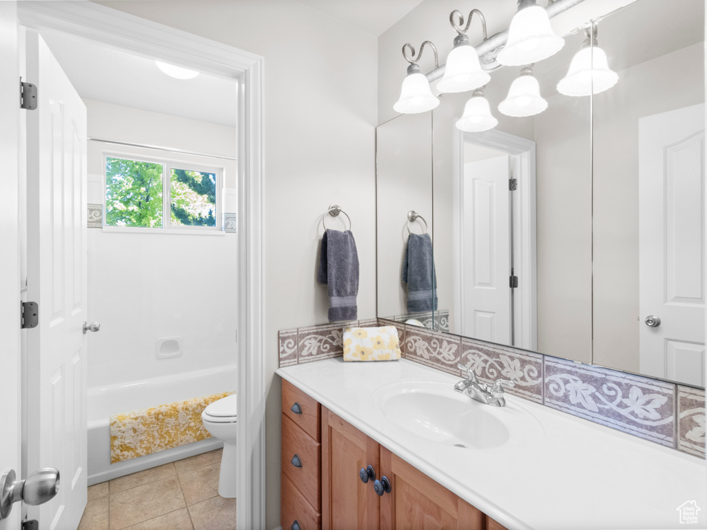 643 E 140 N American Fork, UT 84003