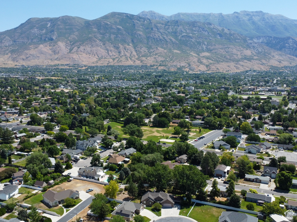 643 E 140 N American Fork, UT 84003
