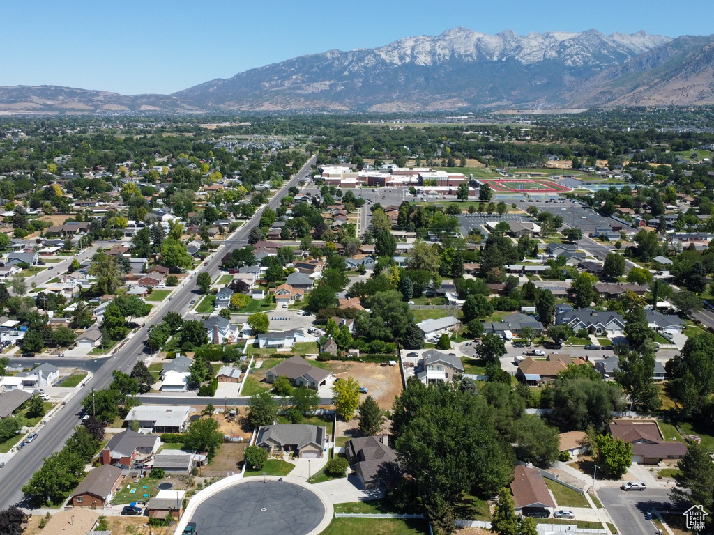 643 E 140 N American Fork, UT 84003