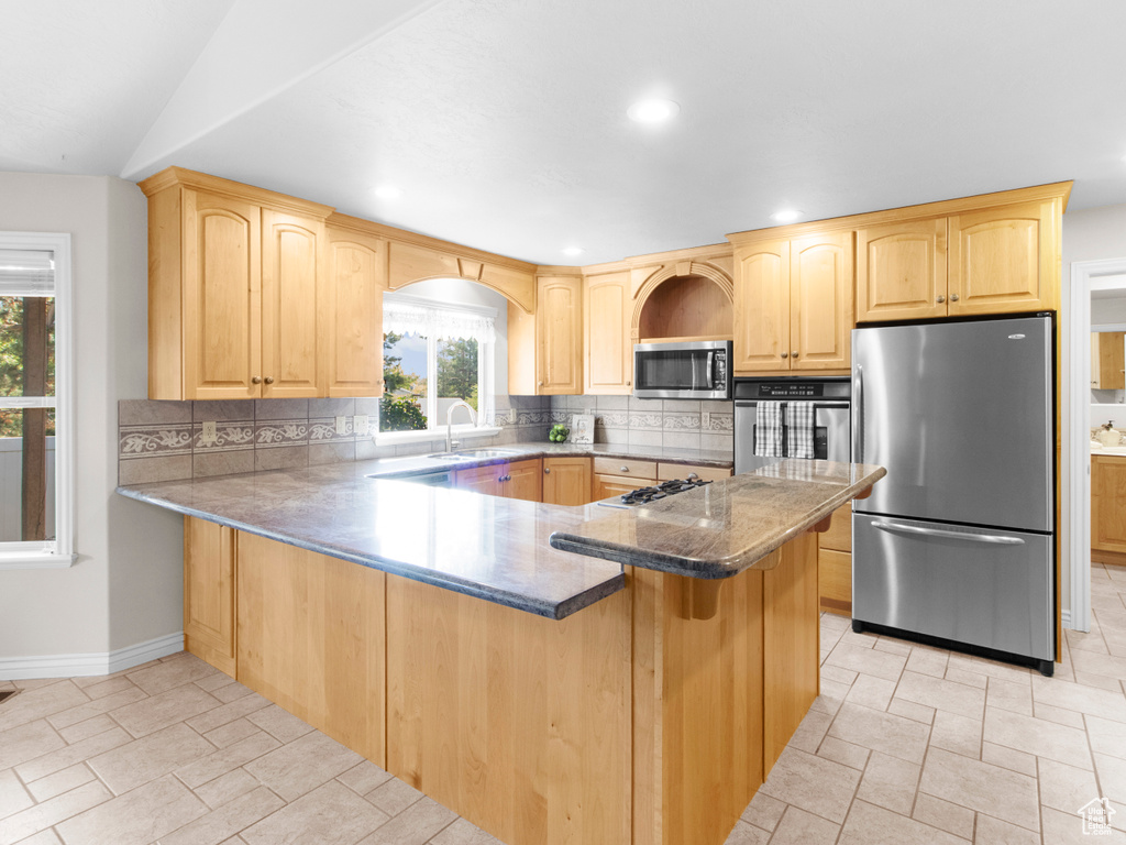 643 E 140 N American Fork, UT 84003