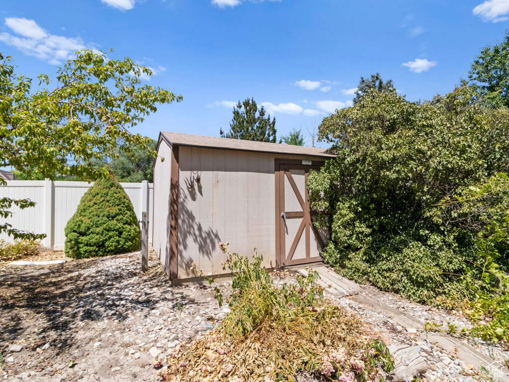 643 E 140 N American Fork, UT 84003