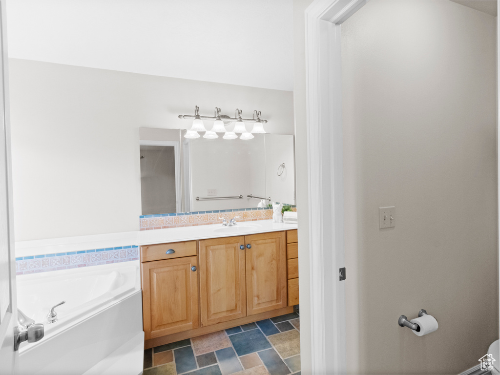 643 E 140 N American Fork, UT 84003