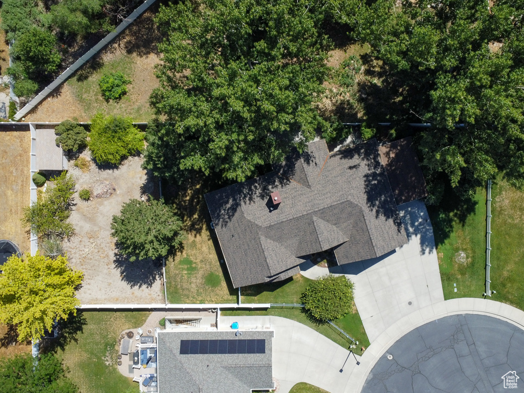 643 E 140 N American Fork, UT 84003