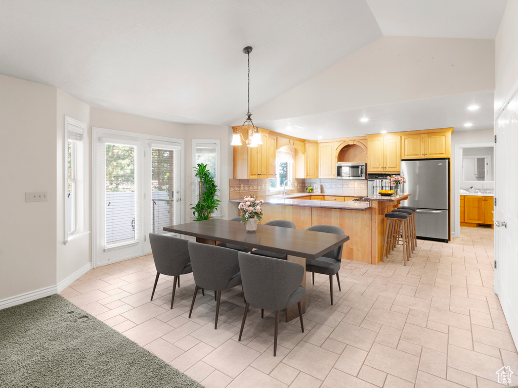 643 E 140 N American Fork, UT 84003